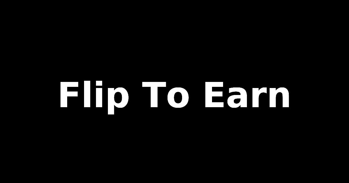 Flip Arena - Farcaster Mini Apps